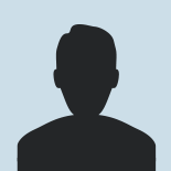 Go to the profile of  777scoreaf